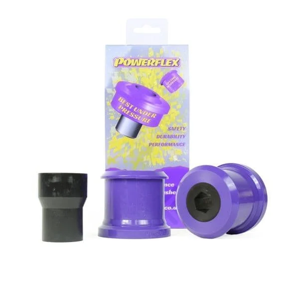 powerflexsuspensionbushes-1174800