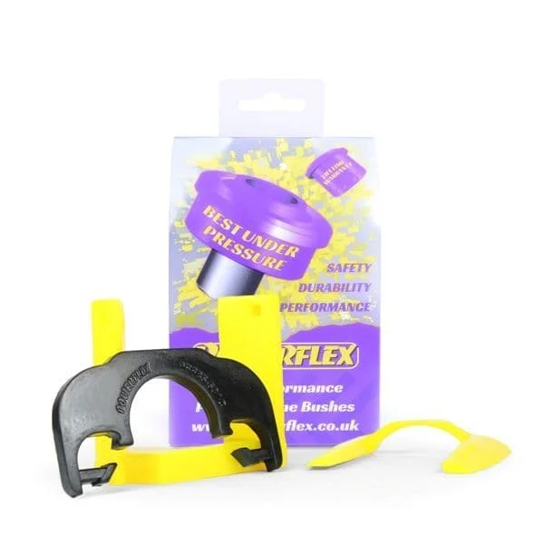 powerflexsuspensionbushes-1174828