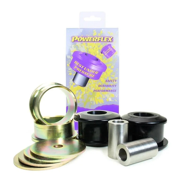 powerflexsuspensionbushes-1178406