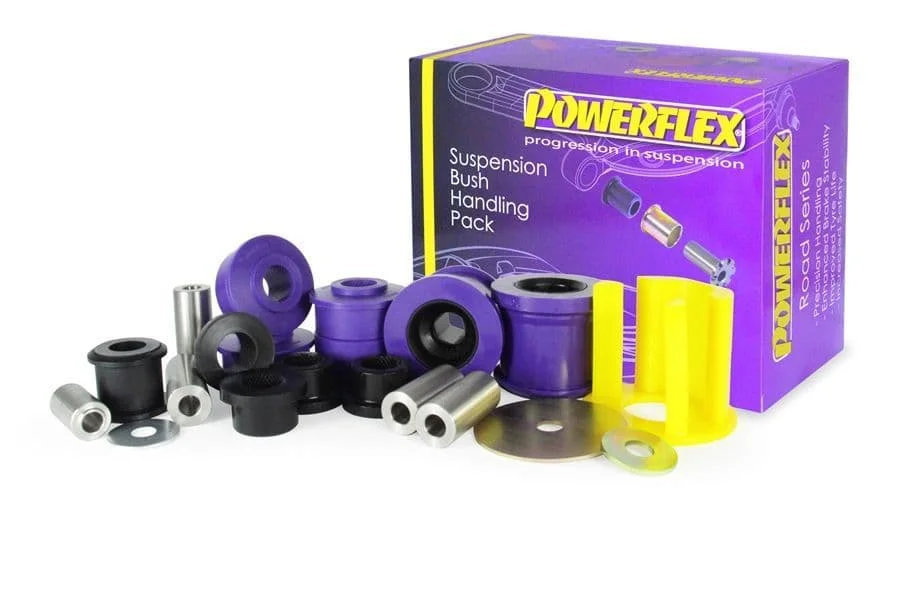 powerflexsuspensionbushes-1178468