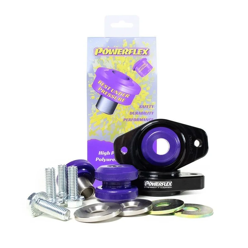 powerflexsuspensionbushes-1178513