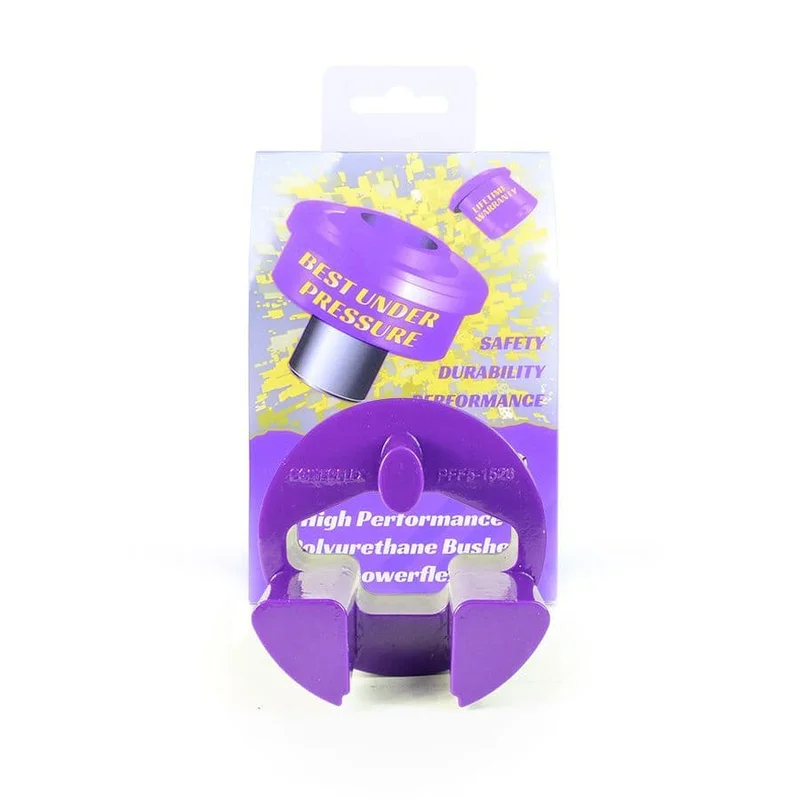 powerflexsuspensionbushes-1178517