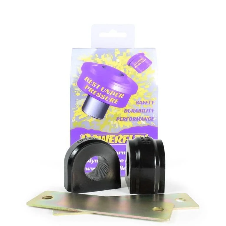 powerflexsuspensionbushes-1178518