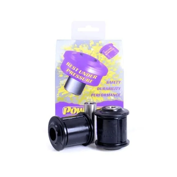 powerflexsuspensionbushes-1178546