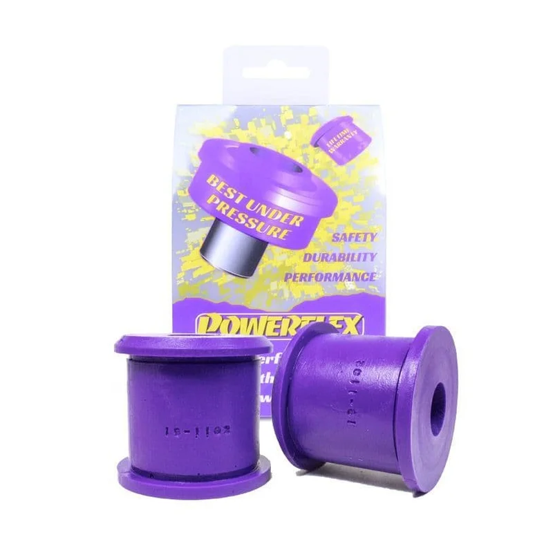 powerflexsuspensionbushes-1178633