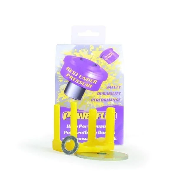 powerflexsuspensionbushes-1178668