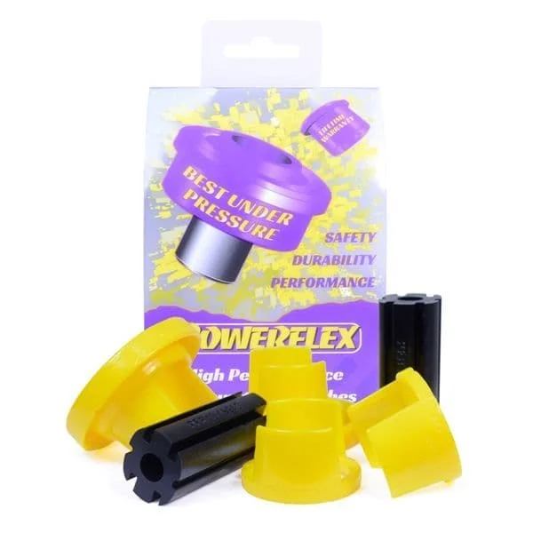 powerflexsuspensionbushes-1178699