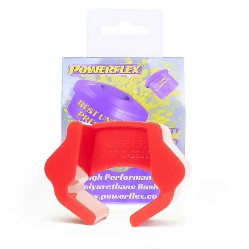 powerflexsuspensionbushes-1178717