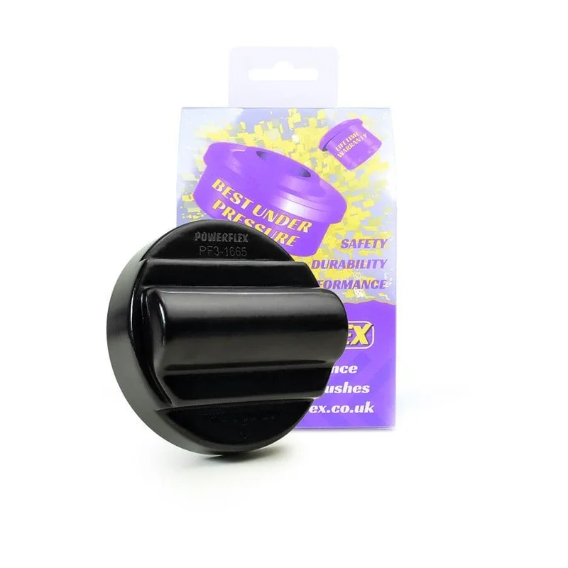 powerflexsuspensionbushes-1178726