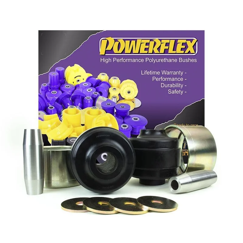 powerflexsuspensionbushes-1179479