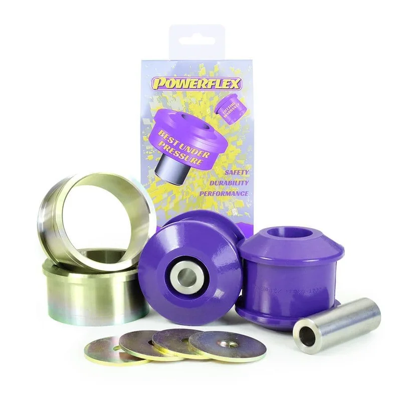 powerflexsuspensionbushes-1179523