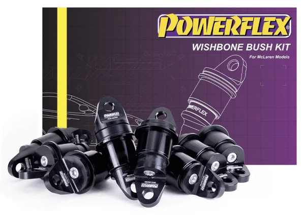 powerflexsuspensionbushes-1179614