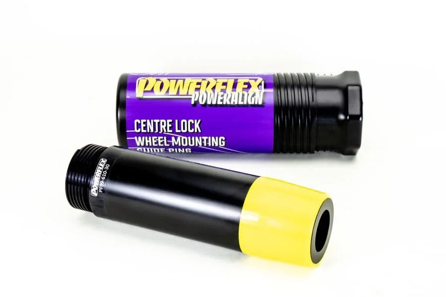 powerflexsuspensionbushes-1179676