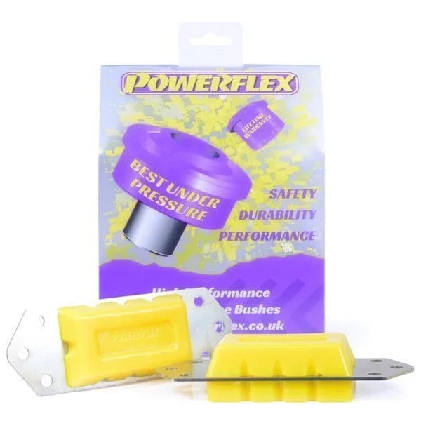powerflexsuspensionbushes-1231325