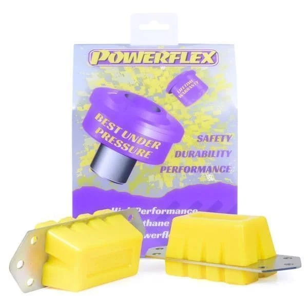 powerflexsuspensionbushes-1231328
