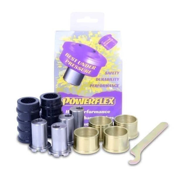 powerflexsuspensionbushes-1231377