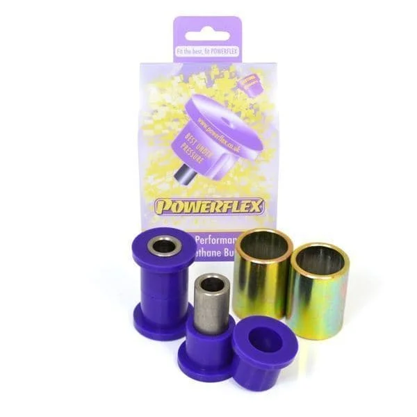powerflexsuspensionbushes-1231397