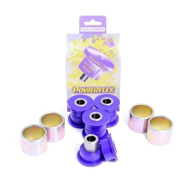 powerflexsuspensionbushes-1231398