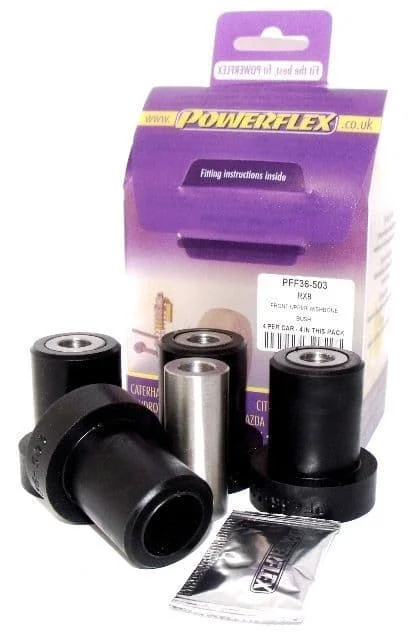 powerflexsuspensionbushes-1231415