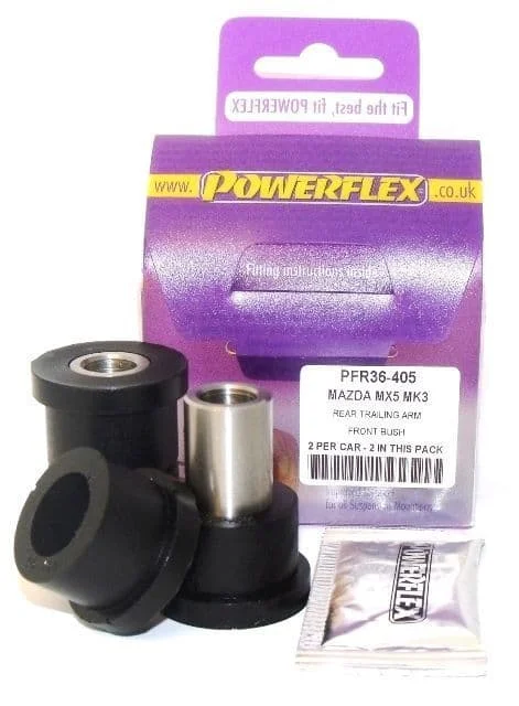 powerflexsuspensionbushes-1231436