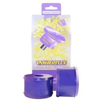 powerflexsuspensionbushes-1231445