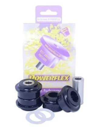 powerflexsuspensionbushes-1231470