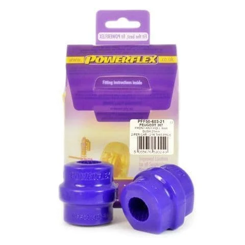 powerflexsuspensionbushes-1231599