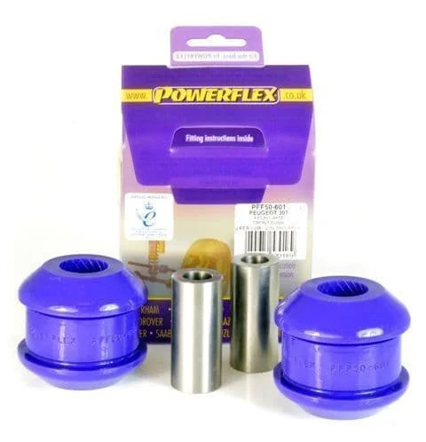 powerflexsuspensionbushes-1231600
