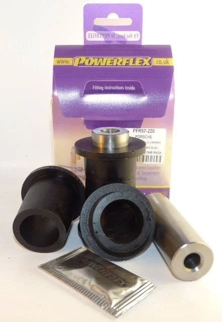 powerflexsuspensionbushes-1231668
