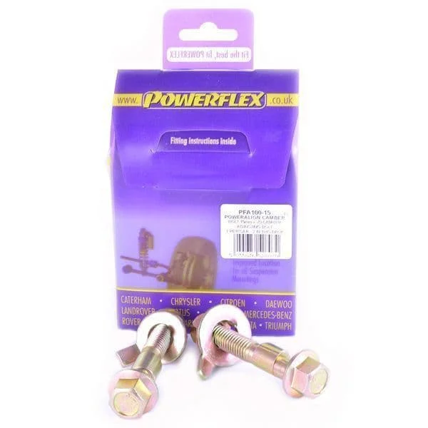 powerflexsuspensionbushes-1231713