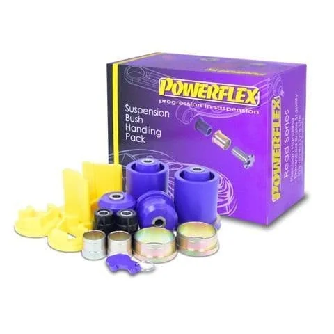 powerflexsuspensionbushes-1231730