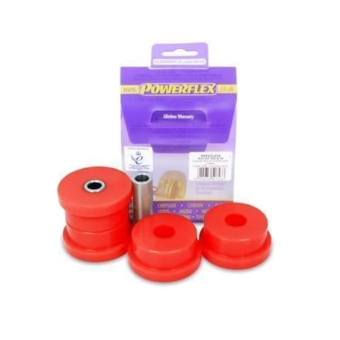 powerflexsuspensionbushes-1231796