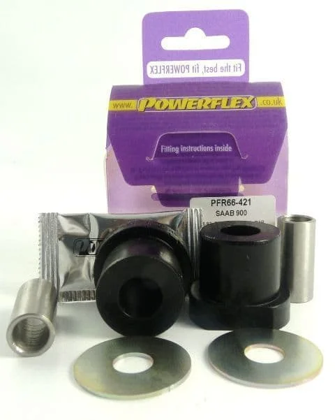 powerflexsuspensionbushes-1231864
