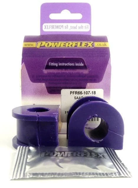 powerflexsuspensionbushes-1231922