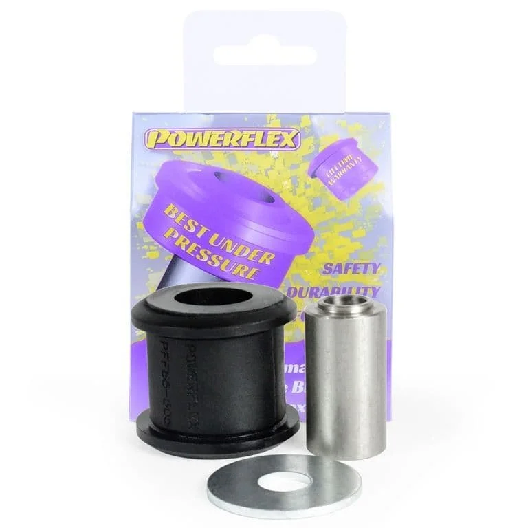 powerflexsuspensionbushes-1232026