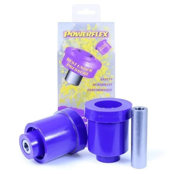 powerflexsuspensionbushes-1232132