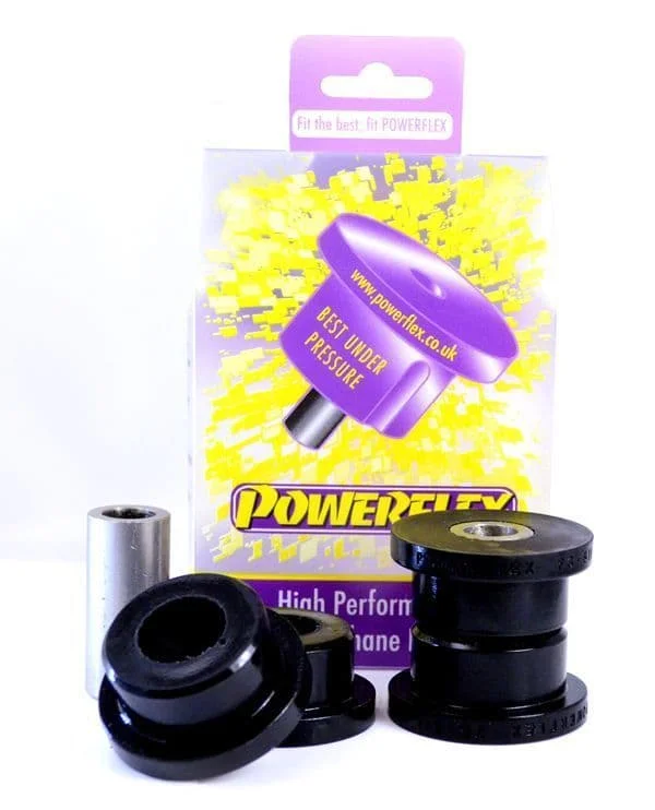 powerflexsuspensionbushes-1232187