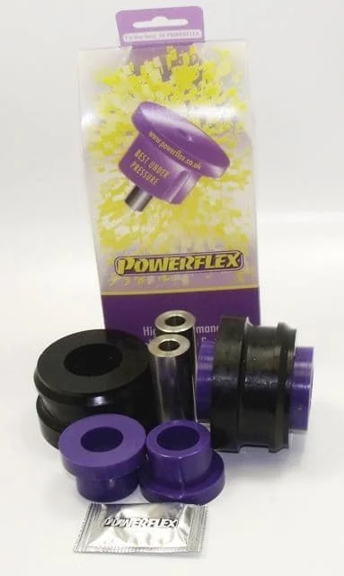 powerflexsuspensionbushes-1232308