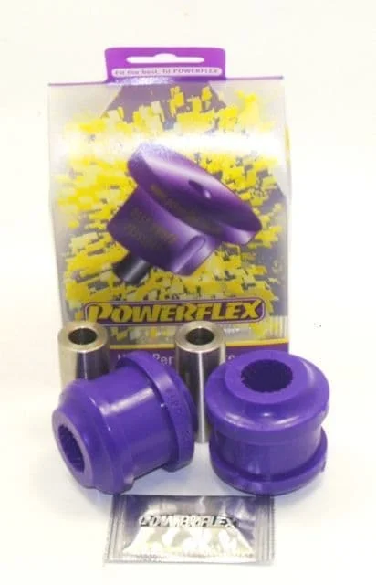 powerflexsuspensionbushes-1232321