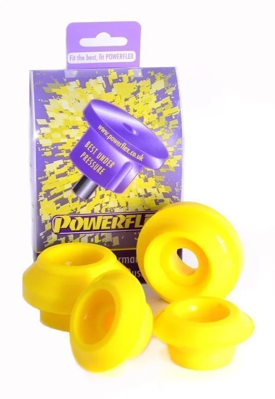 powerflexsuspensionbushes-1232435