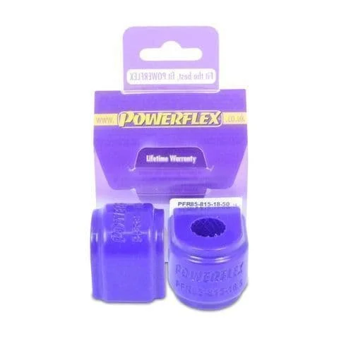 powerflexsuspensionbushes-1232537