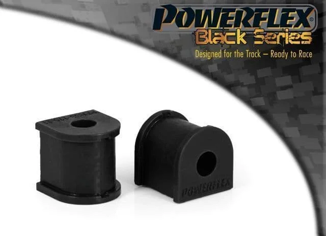 powerflexsuspensionbushes-1233232