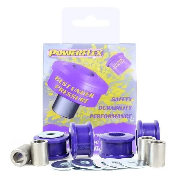 powerflexsuspensionbushes-1233409