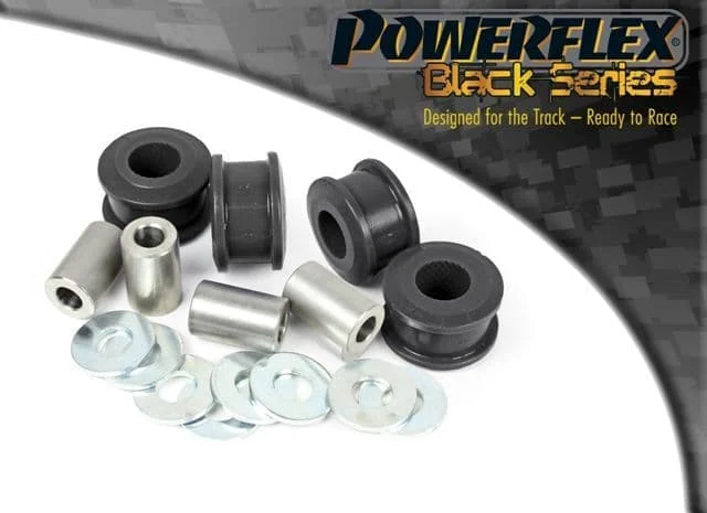 powerflexsuspensionbushes-1233578