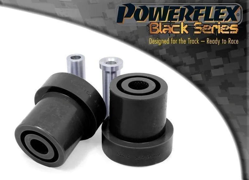 powerflexsuspensionbushes-1233661