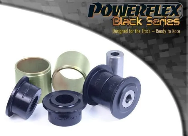 powerflexsuspensionbushes-1233695
