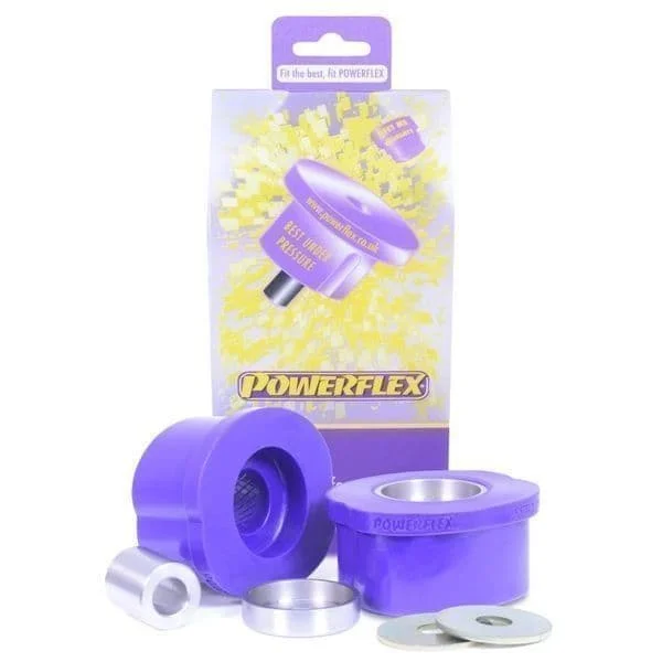 powerflexsuspensionbushes-1233722