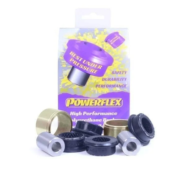 powerflexsuspensionbushes-1233890