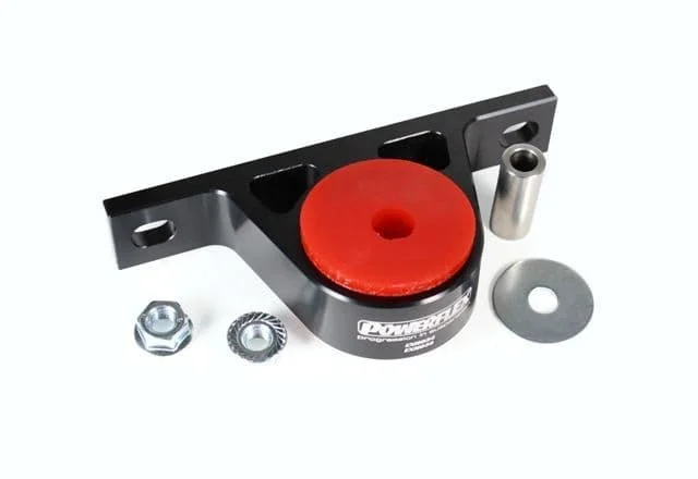 powerflexsuspensionbushes-1233945