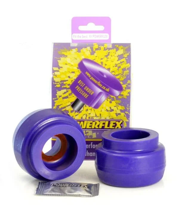 powerflexsuspensionbushes-1234147